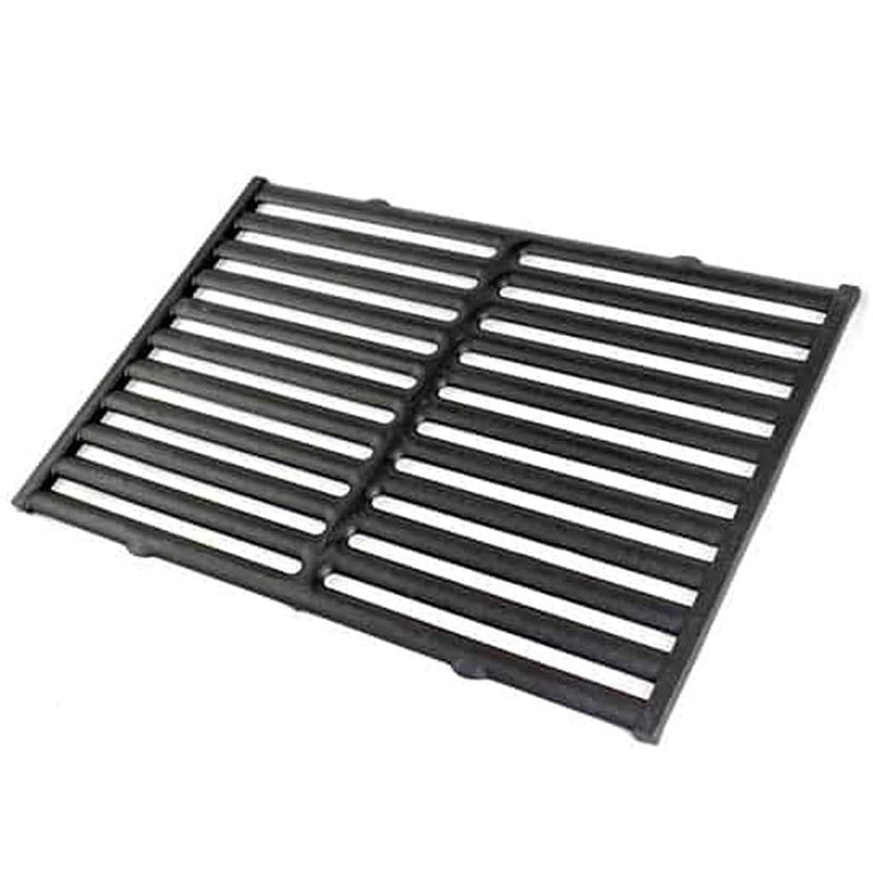 MHP CG92PCI Heavy-Duty Porcelain Coated Cast Iron Cooking Grid – Eclipse & ProChef