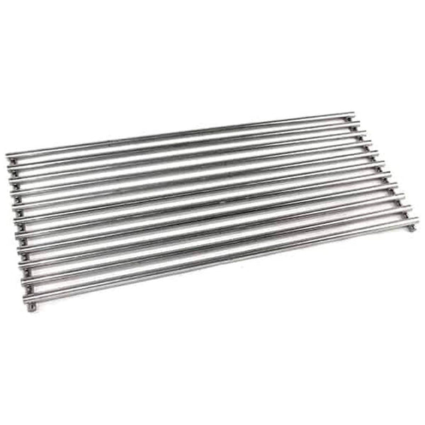 MHP CG93SS Heavy-Duty 3/8" Stainless Steel Cooking Grid – Altima & Jenn Air