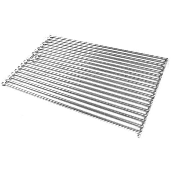 MHP CG94SS Heavy-Duty Stainless Steel Cooking Grid – Lynx