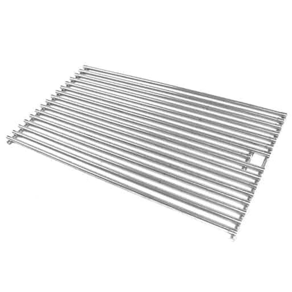 MHP CG95SS Heavy-Duty Stainless Steel Cooking Grid – Lyn