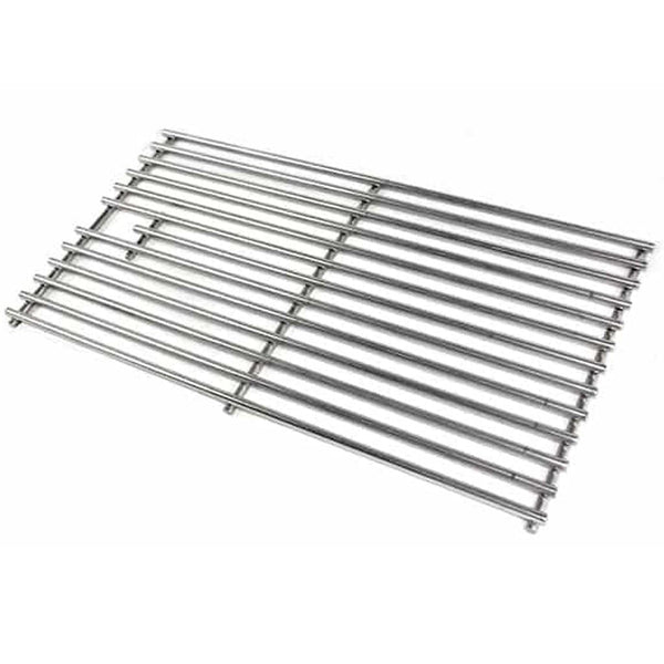 MHP CG96SS 5/16" Stainless Steel Solid Rod Cooking Grid