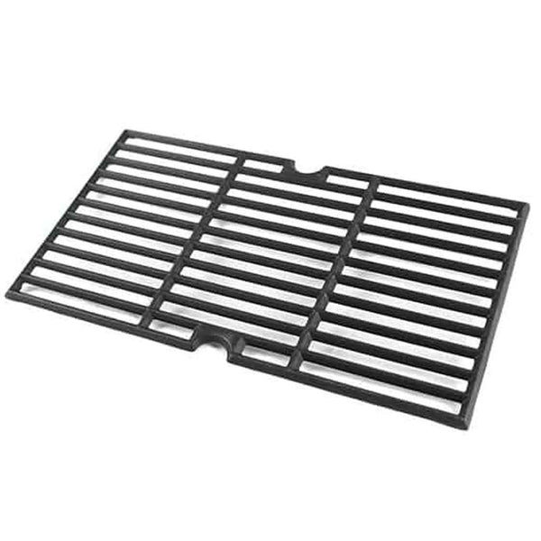 MHP Porcelain Coated Cast Iron Cooking Grid with Matte Finish – CG97PCI