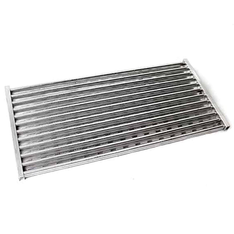 MHP Charbroil Infrared Stamped Stainless Steel Cooking Grid – CG97SS