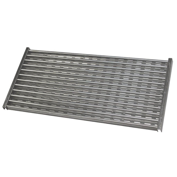 MHP Charbroil Infrared Stamped Stainless Steel Cooking Grid – CG97SS