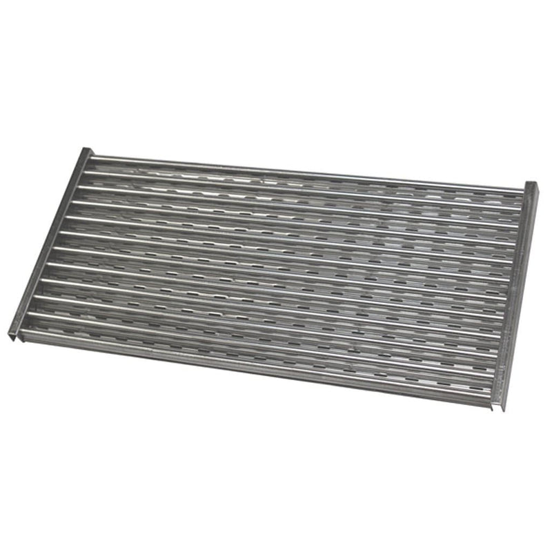 MHP Charbroil Infrared Stamped Stainless Steel Cooking Grid – CG97SS