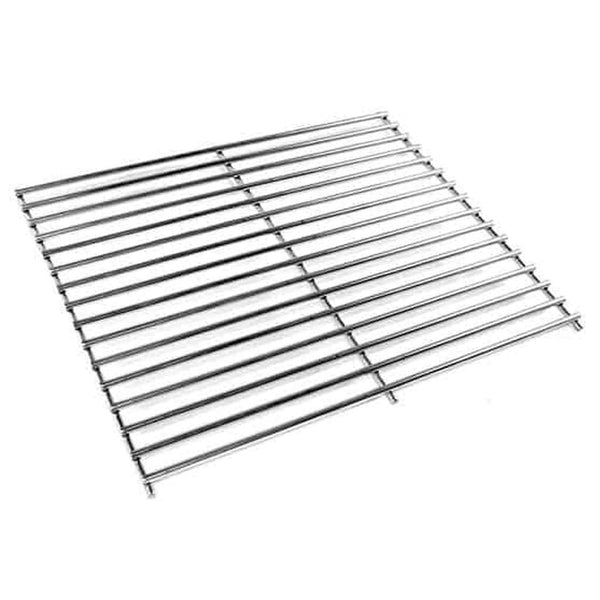 MHP CG9SS Heavy-Duty Stainless Steel Cooking Grid for Arkla, SEARS, and Charmglow Grills
