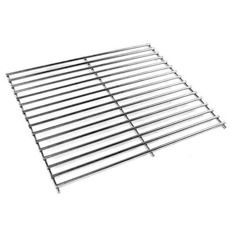 MHP CG9SS Heavy-Duty Stainless Steel Cooking Grid for Arkla, SEARS, and Charmglow Grills