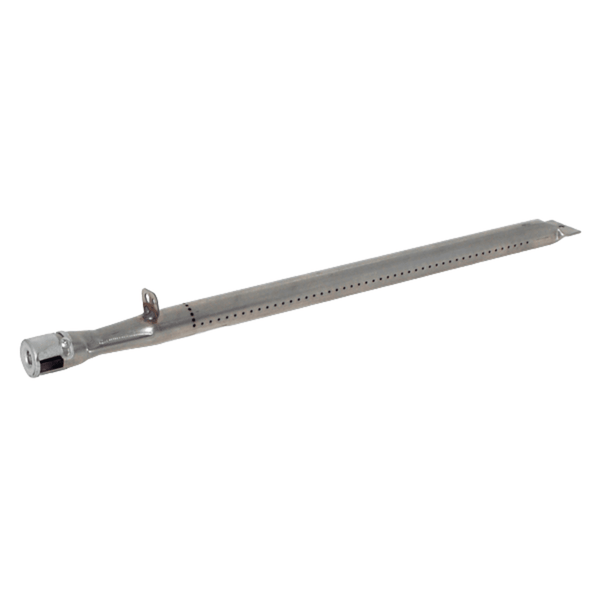 MHP CHGT1 Stainless Steel Tube Burner for Chargriller Grills