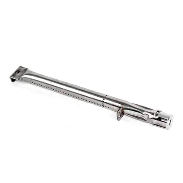 MHP CHGT2 Stainless Steel Tube Burner for Chargriller Grills