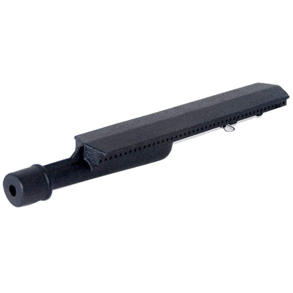 MHP CIAU Cast Iron Burner Replacement for Aussie Brand Grills