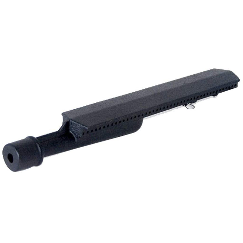 MHP CIAU Cast Iron Burner Replacement for Aussie Brand Grills