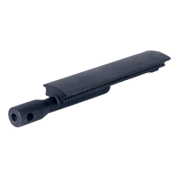 MHP CIBM Cast Iron Replacement Burner for Brinkmann Grills