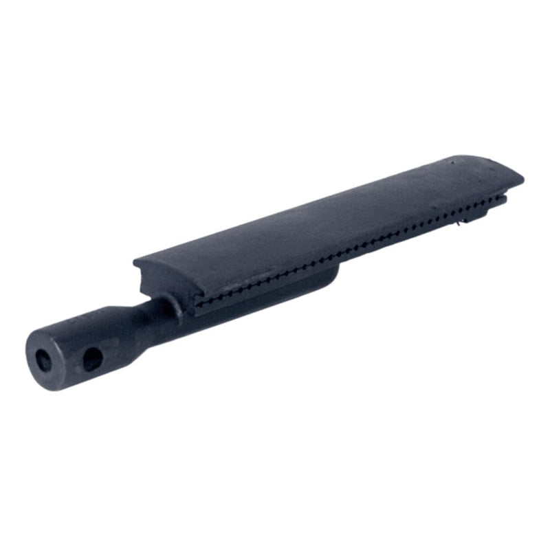 MHP CIBM Cast Iron Replacement Burner for Brinkmann Grills