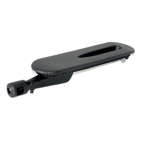 MHP CICH Cast Iron Replacement Burner for Charbroil Commercial Series