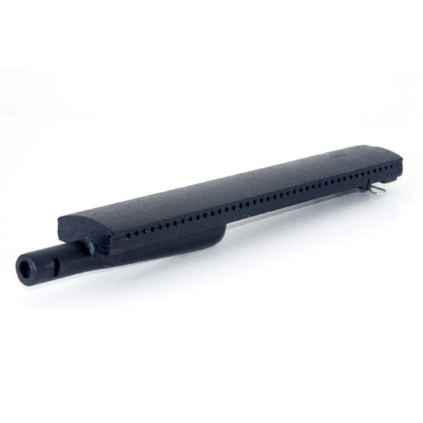 MHP CIDCH Replacement Burner for Charbroil Premium & Designer Models