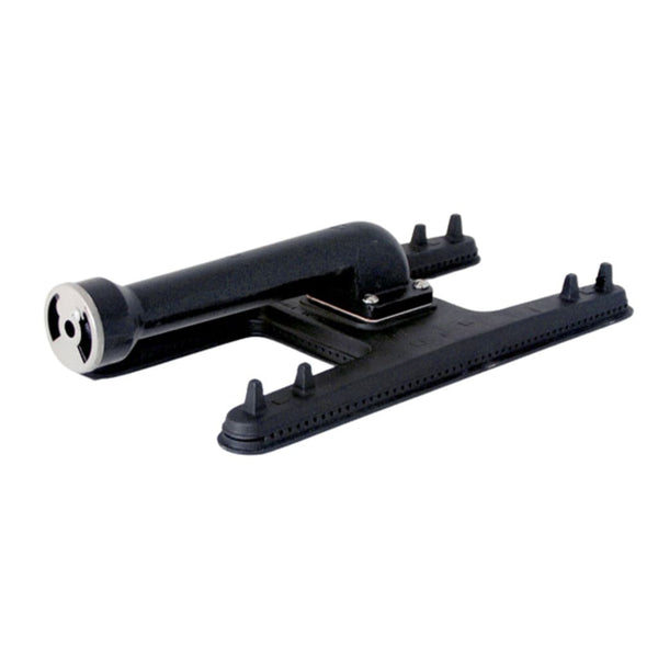 MHP Cast Iron Burner and Venturi Kit for Dynasty Grills - CIDYN