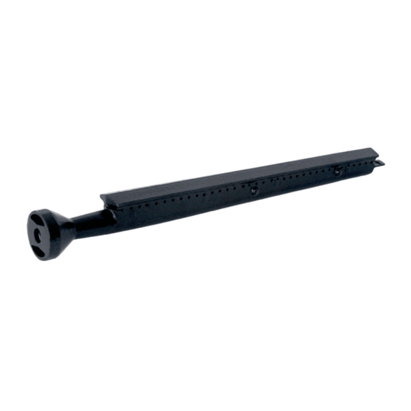 MHP Cast Iron Burner for Fire Magic Grills - CIF