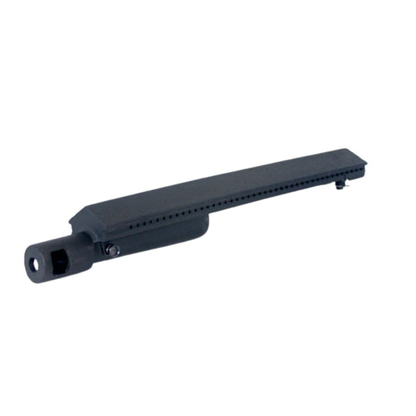 MHP Cast Iron Burner Replacement for Jennair Grills