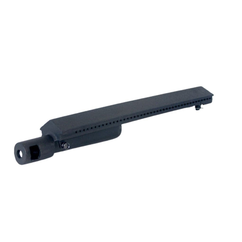 MHP Cast Iron Burner Replacement for Jennair Grills