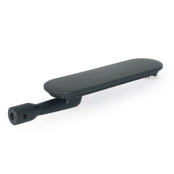 MHP Cast Iron Burner Replacement for Kenmore Grills 