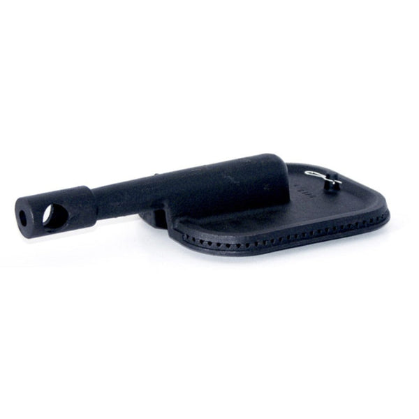 MHP CIPC Cast Iron Pancake Grill Burner for Pro-Chef