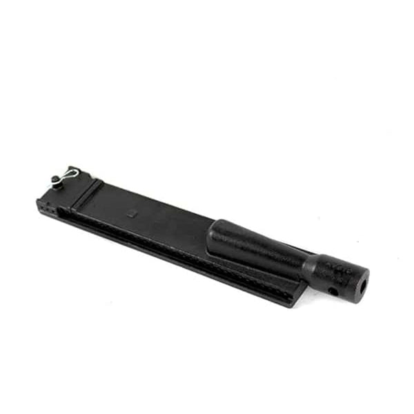 MHP CISAM Cast Iron Grill Burner for Sam’s Club