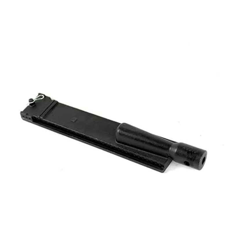 MHP CISAM Cast Iron Grill Burner for Sam’s Club