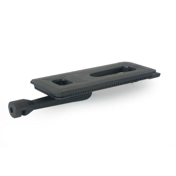 MHP CISC Cast Iron Grill Burner for Sam’s Club Member Mark