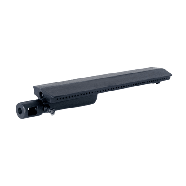 MHP CIT Cast Iron Grill Burner for Aussie, Bull & Sam’s Club Grills