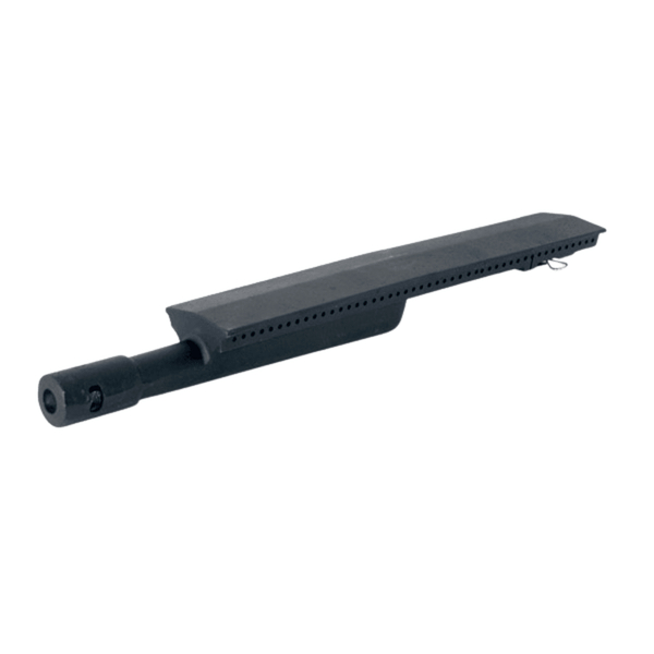 MHP CITL Cast Iron Grill Burner for Brinkman