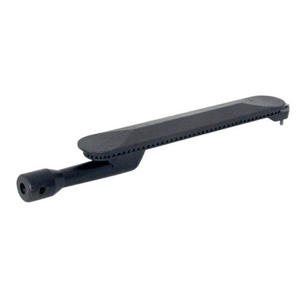 MHP CITSG Cast Iron Grill Burner for Turbo Select