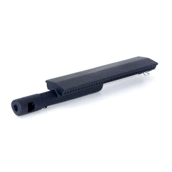 MHP CIUF Cast Iron Grill Burner for Uniflame