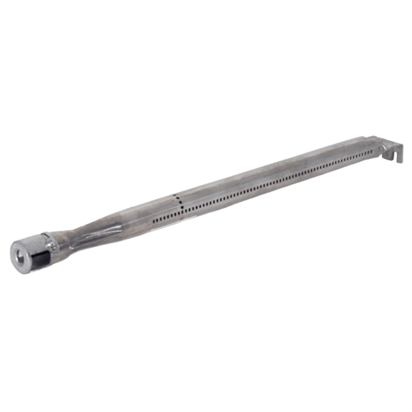 MHP CTB1 Stainless Steel Tube Burner for Charmglow & Nexgrill Grills