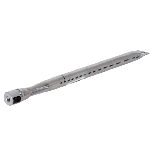 MHP CTB2 Stainless Steel Tube Burner for Charmglow & Nexgrill Grills