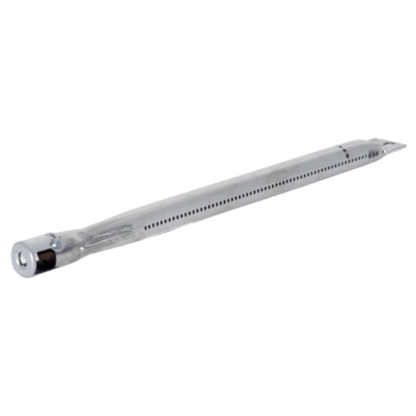MHP CTB3 Stainless Steel Tube Burner for Charmglow and Brinkman Grills