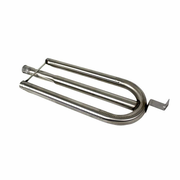 MHP DACU1 U-Style Stainless Steel Tube Burner for Dacor Grills