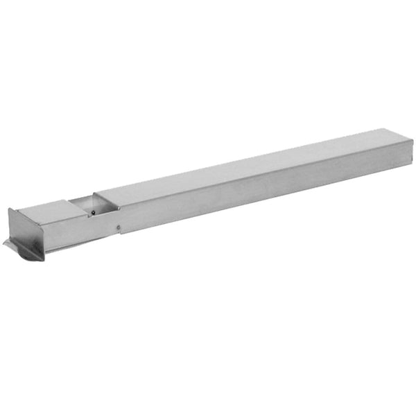 MHP DCSCHIP Stainless Steel Wood Chip Tray for DCS Grills