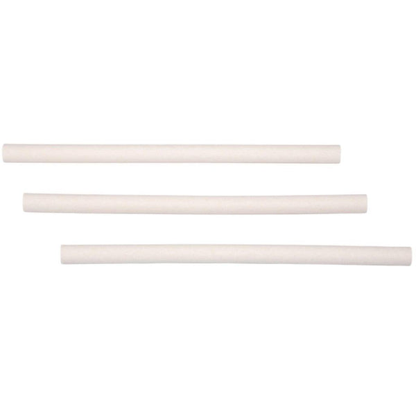 MHP DCSCT Ceramic Radiant Tubes for DCS Grills – 3 Pack