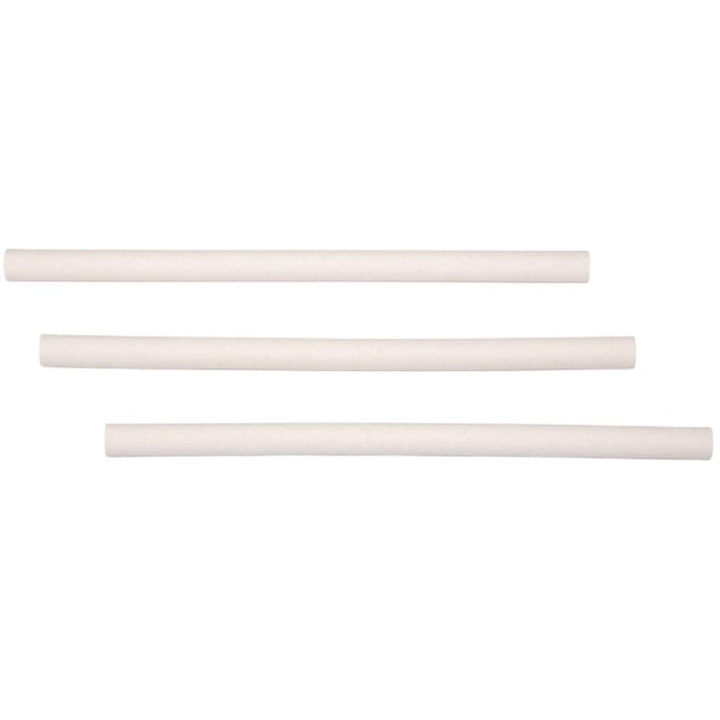 MHP DCSCT Ceramic Radiant Tubes for DCS Grills – 3 Pack