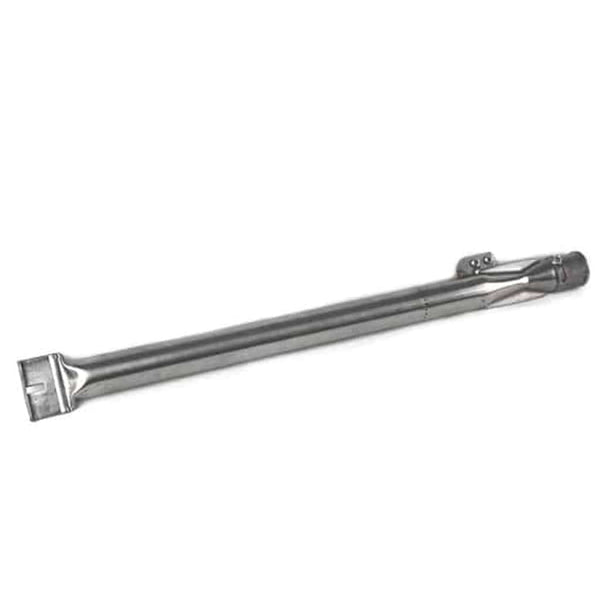 MHP DGT1 Stainless Steel Tube Burner for Dyna-Glo Grills