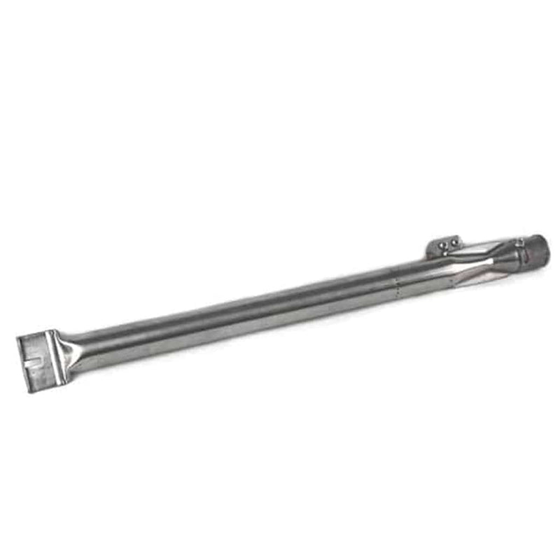 MHP DGT1 Stainless Steel Tube Burner for Dyna-Glo Grills