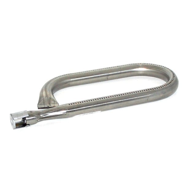 MHP DUC2RSS Stainless Steel Burner for Ducane Grills