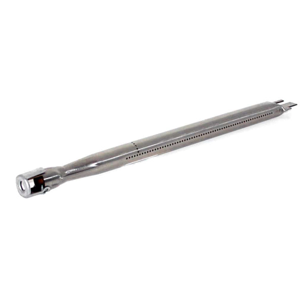 MHP DUCHD1 Stainless Steel Tube Burner for Ducane Grills