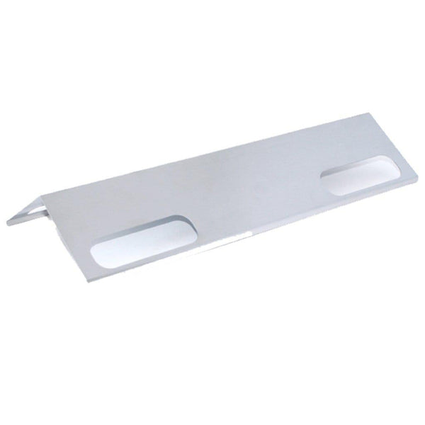 MHP DUCHP3 Stainless Steel Heat Plates – Fits Ducane Affinity Grill Models