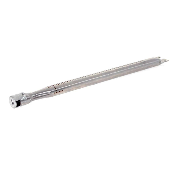 MHP DUCT1 Stainless Steel Tube Burner for Ducane Affinity Grills