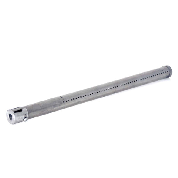 MHP FIET1 Durable Stainless Steel Tube Burner for Fiesta Blue Ember Grills