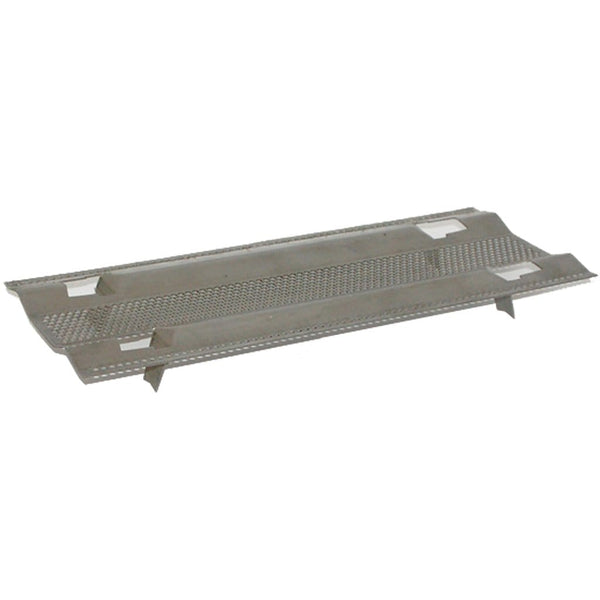 MHP FMHP3 Stainless Steel Heat Plate – Compatible with Firemagic Grills