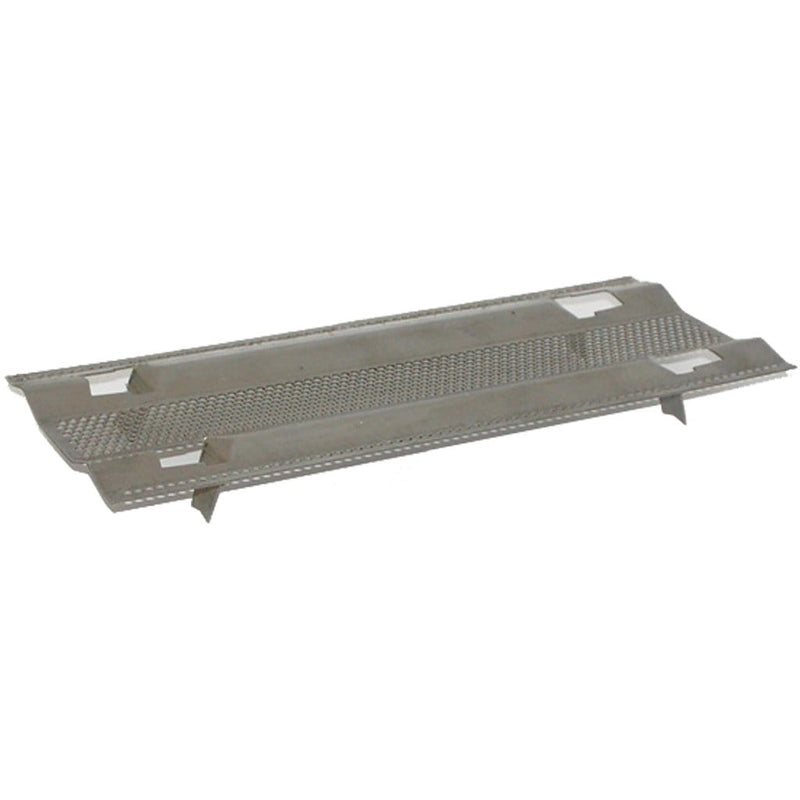 MHP FMHP3 Stainless Steel Heat Plate – Compatible with Firemagic Grills