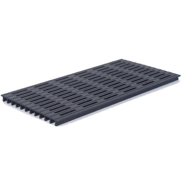 MHP GGGRIDS SearMagic Reversible Anodized Aluminum Cooking Grid