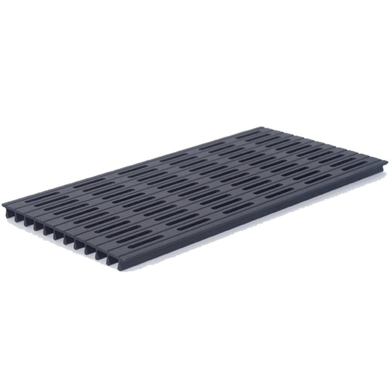 MHP GGGRIDS SearMagic Reversible Anodized Aluminum Cooking Grid